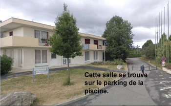 Salle_Hiser_EspaceYoga