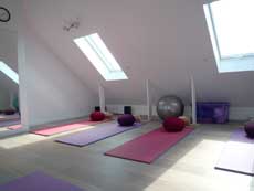 Salle_LeChatBlanc2