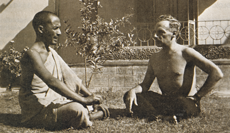 Andre_Van_Lysebeth_Satyananda