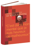LeYogaMental_LeChatBLanc