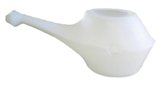 Lota
