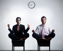 Yoga-en-entreprise_LeChatBlanc