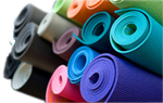 TapisYoga
